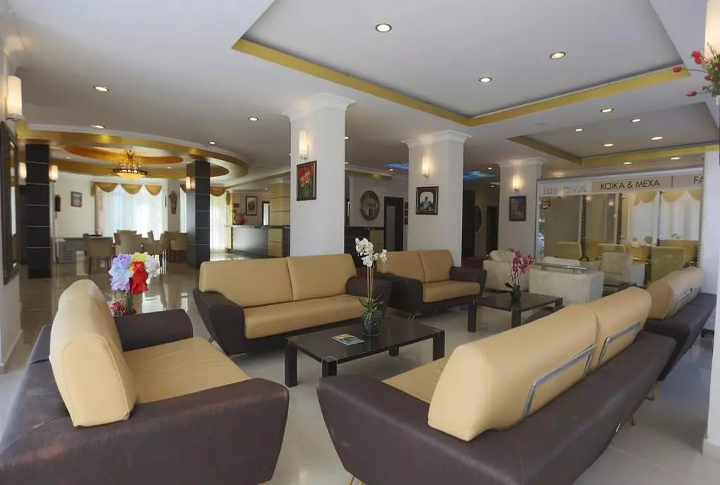 hotel my sea incekum alanya_shabavizparvaz_13.jpg